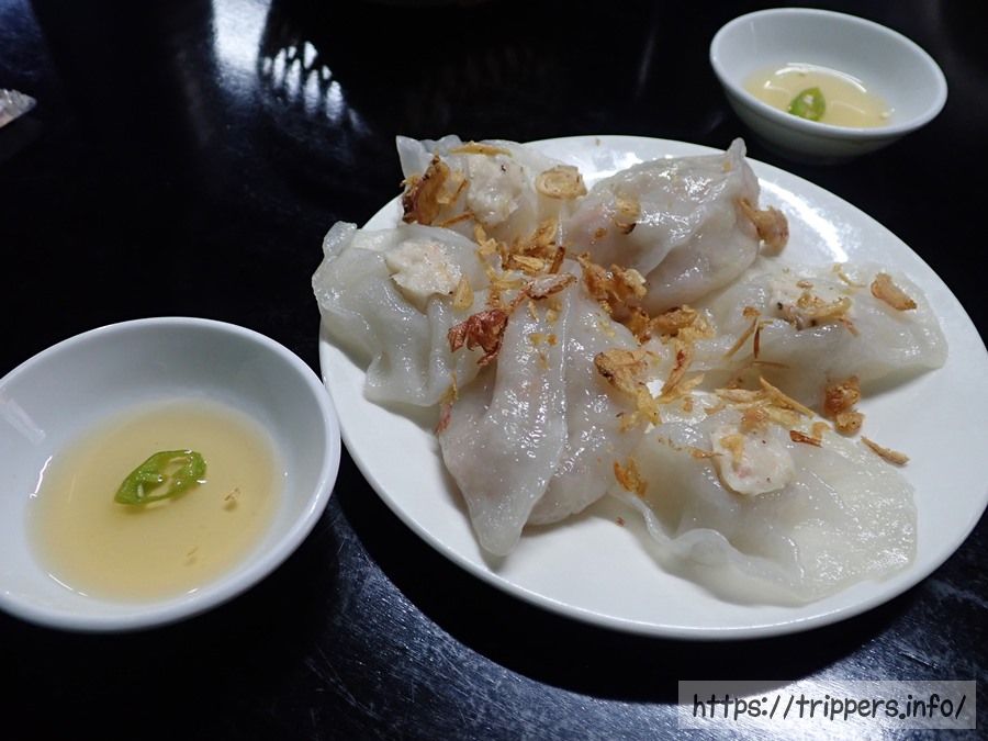 ホワイトローズ