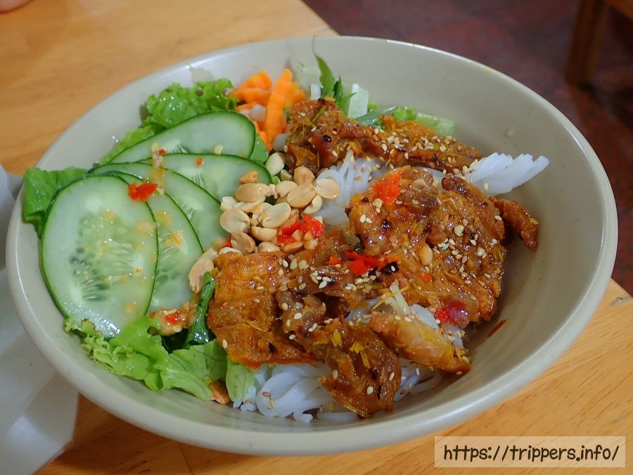 ブンティットヌン