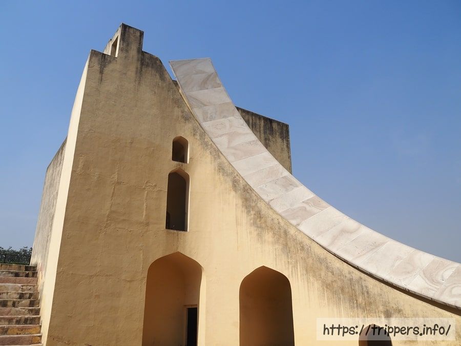 サムラート・ヤントラ