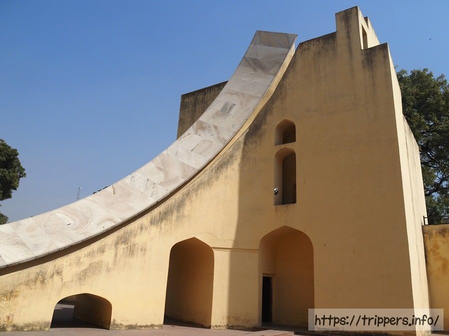 サムラート・ヤントラ