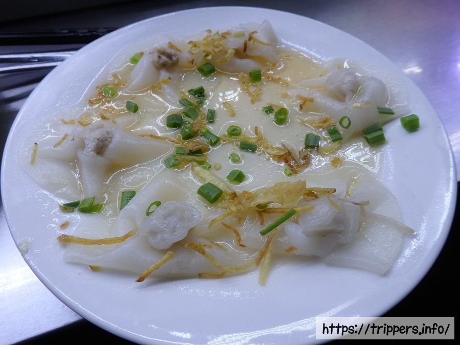 ホワイトローズ