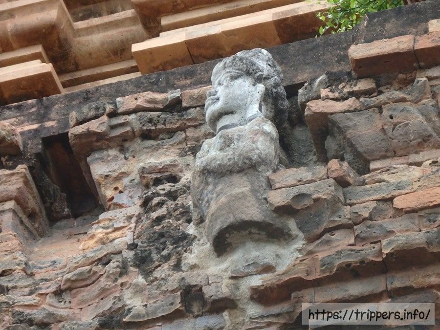 ポー・ナガール