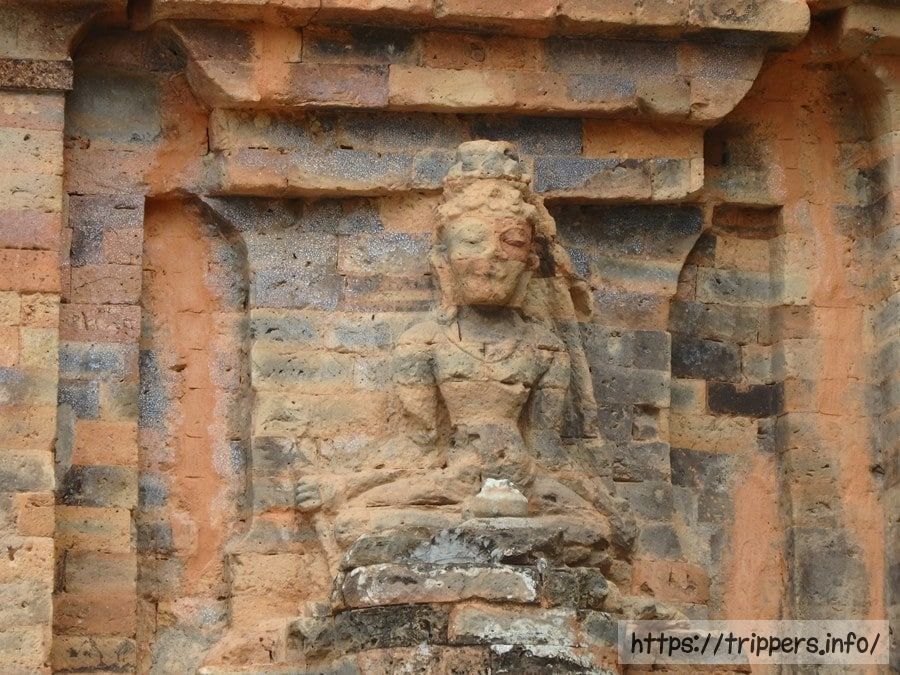 ポー・ナガール