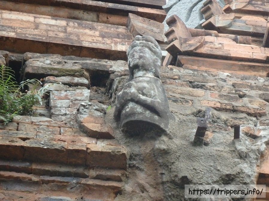 ポー・ナガール