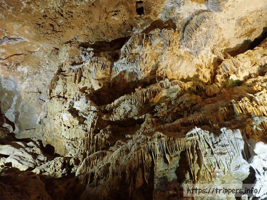 Động Thiên Thanh