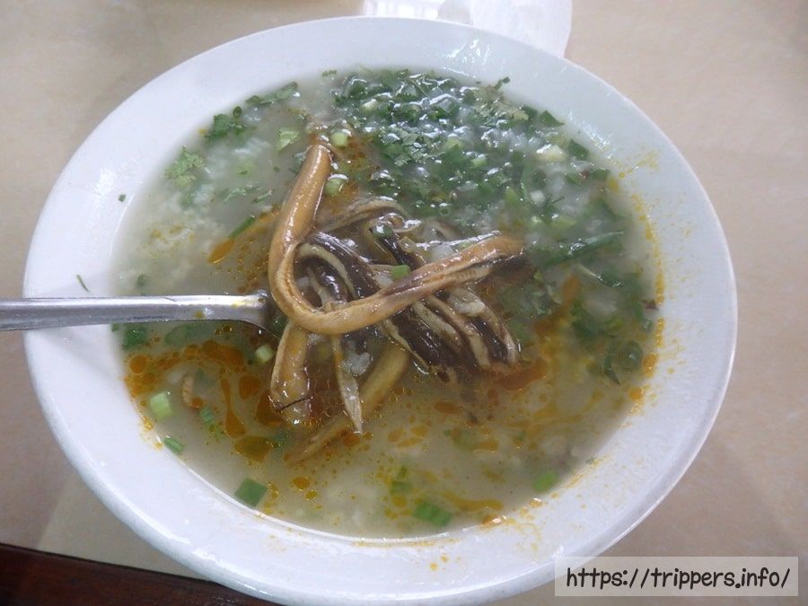 チャオ・ルオン